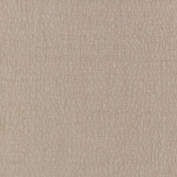CASAMANCE_10510498.jpg