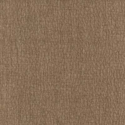 CASAMANCE_10510531.jpg