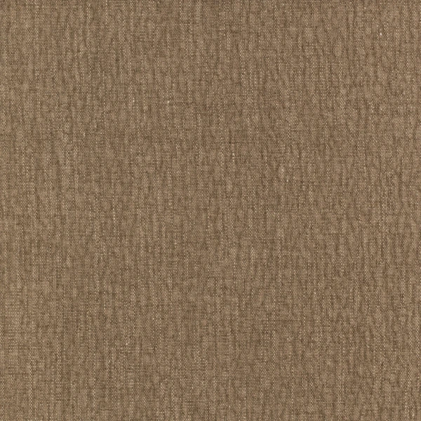 CASAMANCE_10510531.jpg
