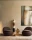 185892.webp