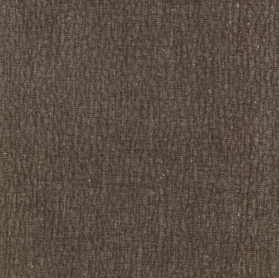 CASAMANCE_10510666.jpg