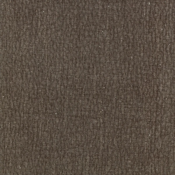CASAMANCE_10510666.jpg