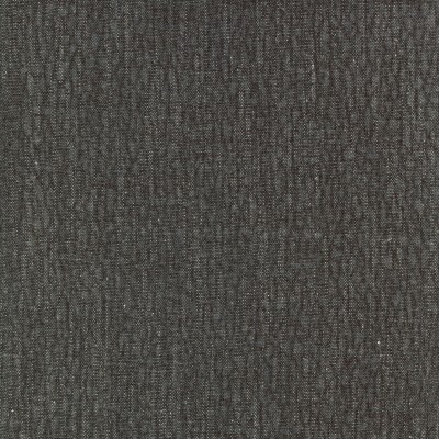 CASAMANCE_10510742.jpg