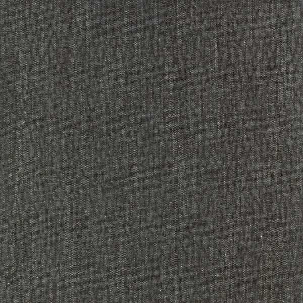 CASAMANCE_10510742.jpg