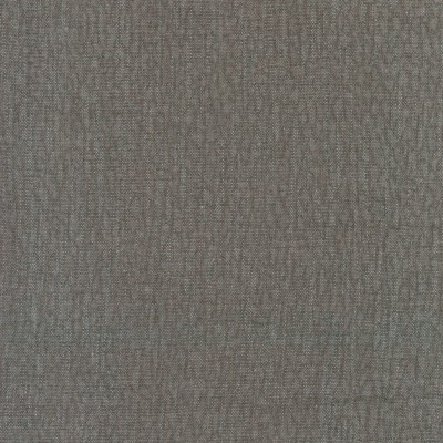 CASAMANCE_10510890.jpg