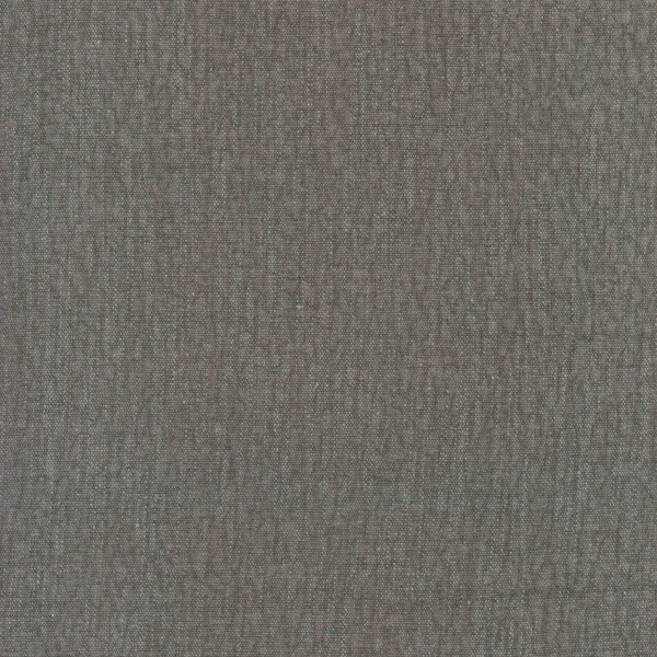 CASAMANCE_10510890.jpg