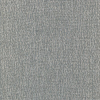 CASAMANCE_10510967.jpg