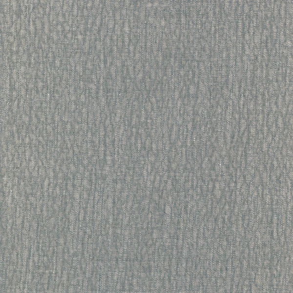 CASAMANCE_10510967.jpg
