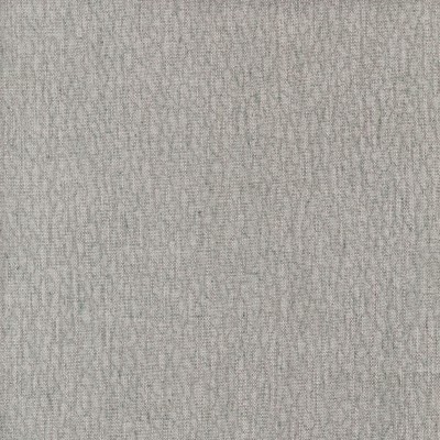 CASAMANCE_10511001.jpg
