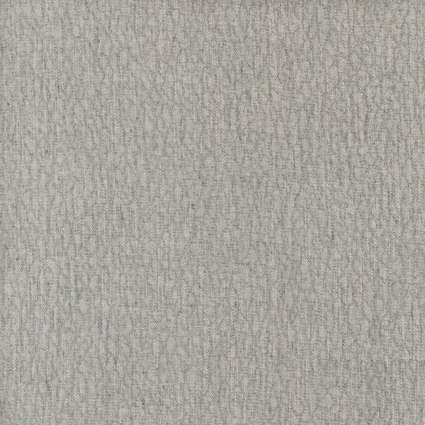 CASAMANCE_10511001.jpg