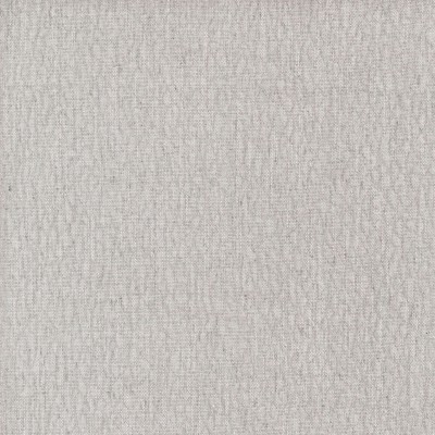 CASAMANCE_10511158.jpg