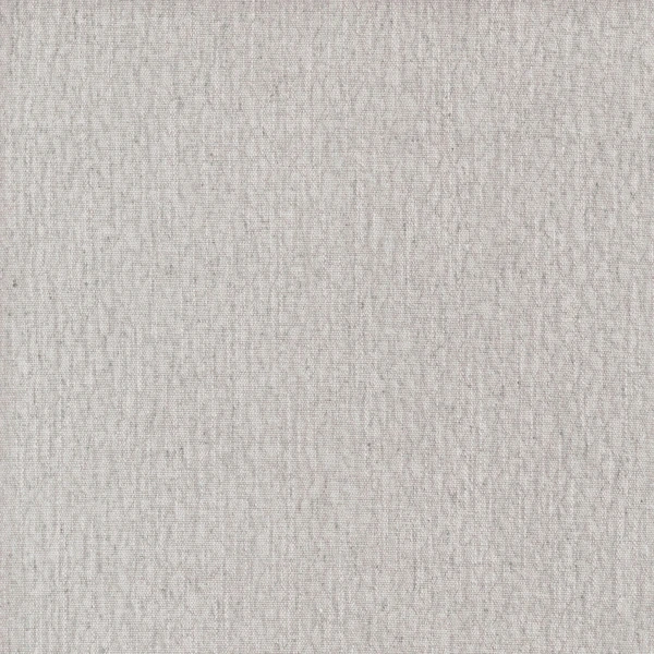 CASAMANCE_10511158.jpg