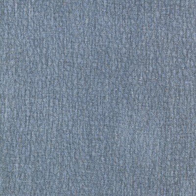 CASAMANCE_10511222.jpg