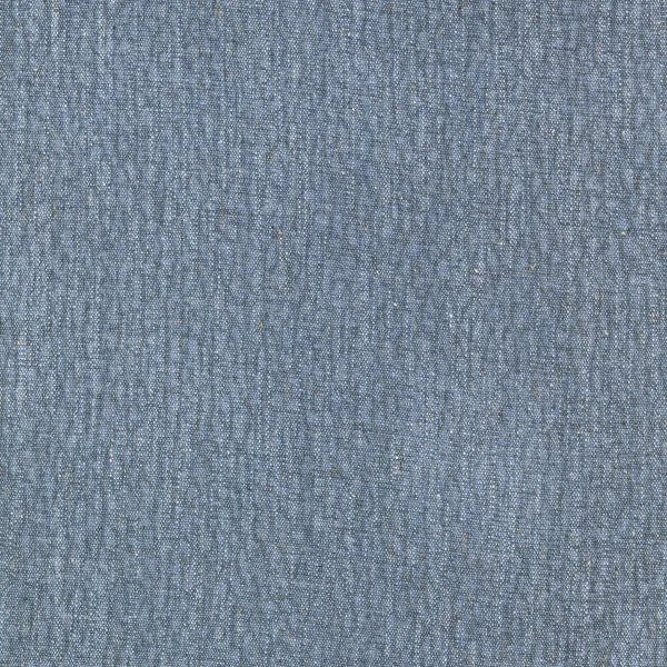CASAMANCE_10511222.jpg