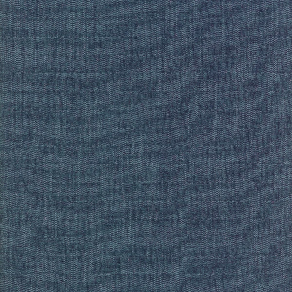 CASAMANCE_10511376.jpg