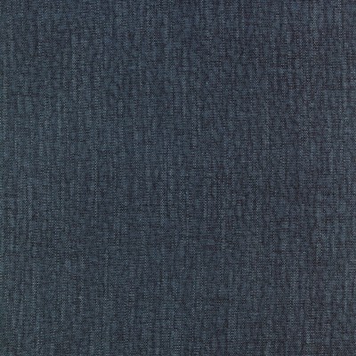CASAMANCE_10511471.jpg