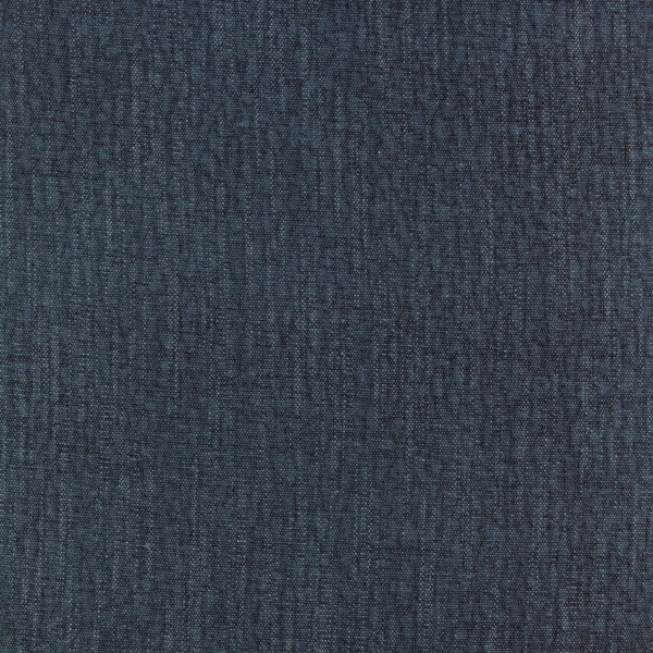 CASAMANCE_10511471.jpg