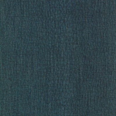CASAMANCE_10511597.jpg