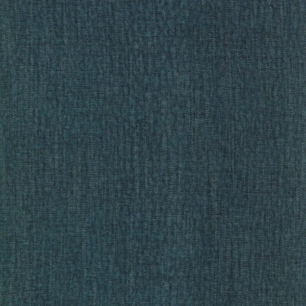 CASAMANCE_10511597.jpg