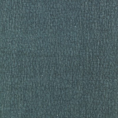 CASAMANCE_10511612.jpg
