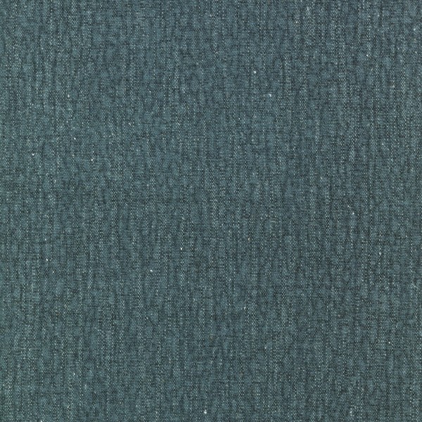 CASAMANCE_10511612.jpg