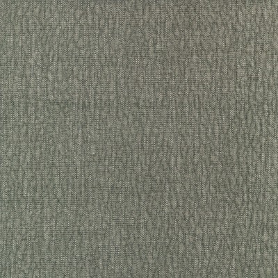 CASAMANCE_10511737.jpg