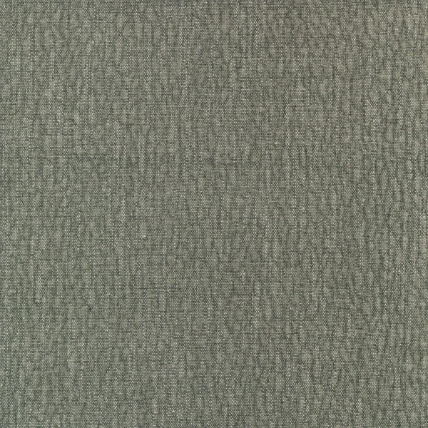 CASAMANCE_10511737.jpg