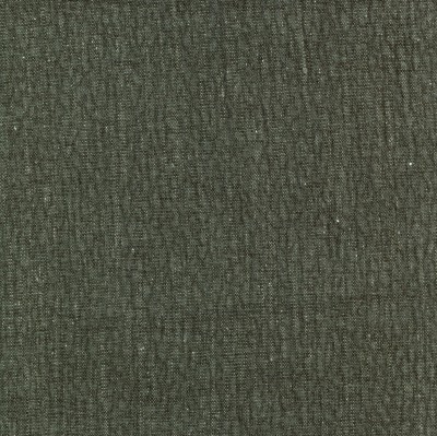 CASAMANCE_10511844.jpg