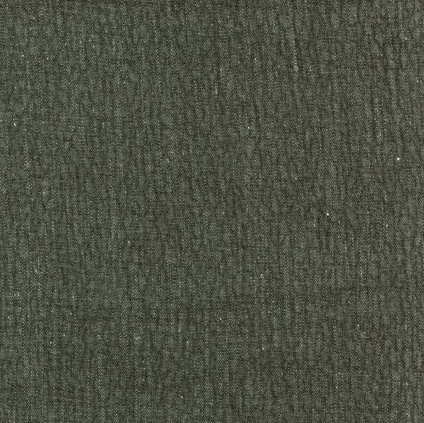 CASAMANCE_10511844.jpg