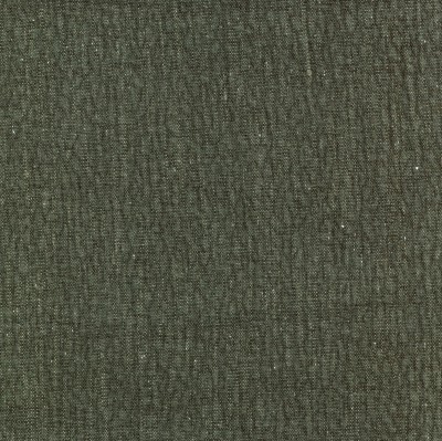 CASAMANCE_10511955.jpg