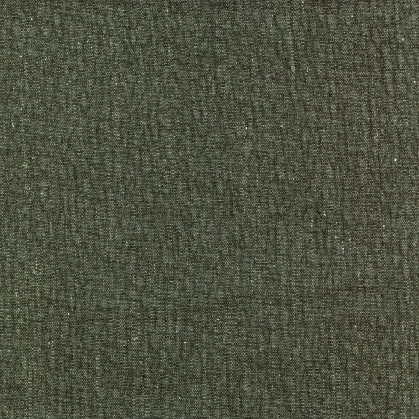 CASAMANCE_10511955.jpg