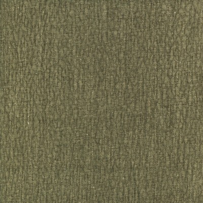 CASAMANCE_10512077.jpg
