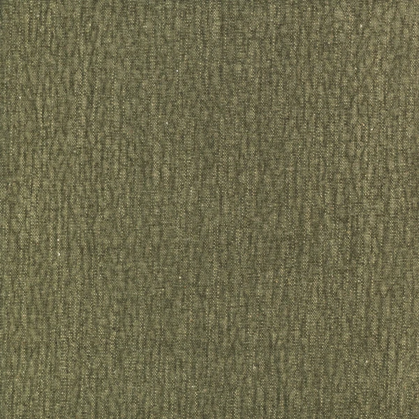 CASAMANCE_10512077.jpg