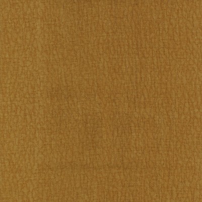 CASAMANCE_10512188.jpg