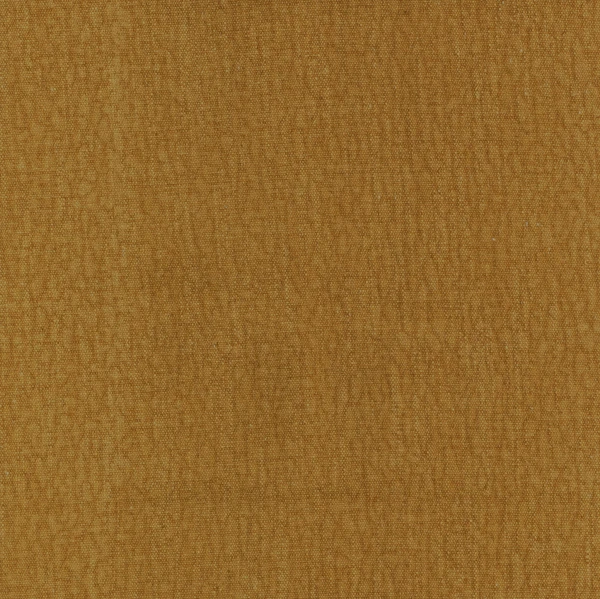 CASAMANCE_10512188.jpg