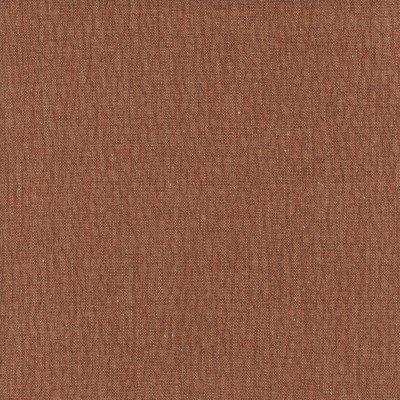 CASAMANCE_10512299.jpg