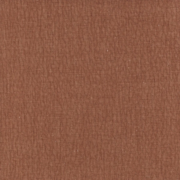 CASAMANCE_10512299.jpg