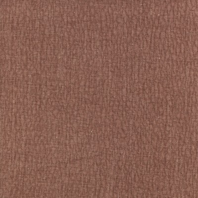 CASAMANCE_10512300.jpg