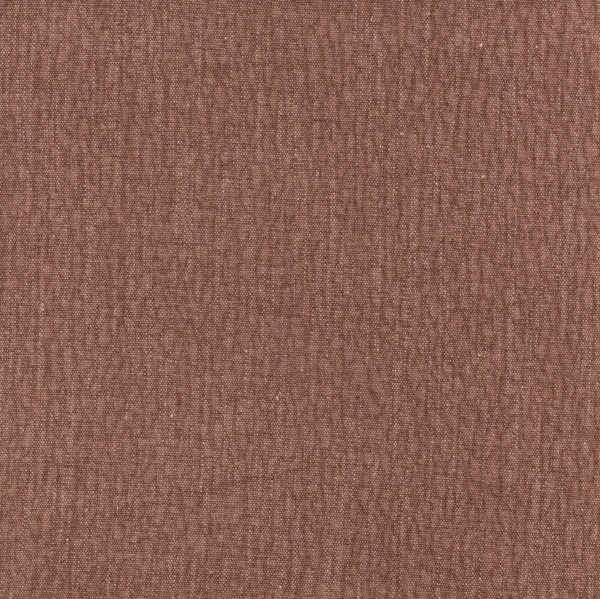 CASAMANCE_10512300.jpg
