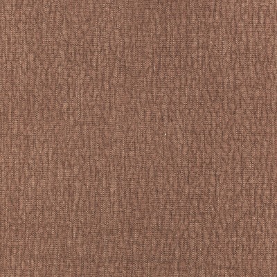CASAMANCE_10512440.jpg