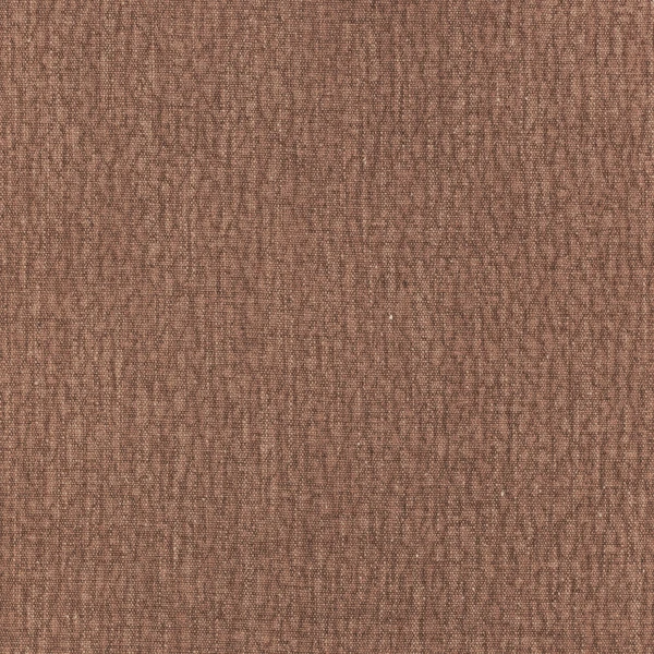 CASAMANCE_10512440.jpg