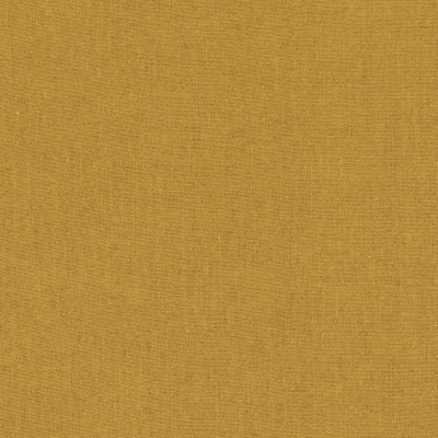 CASAMANCE_47520569.jpg