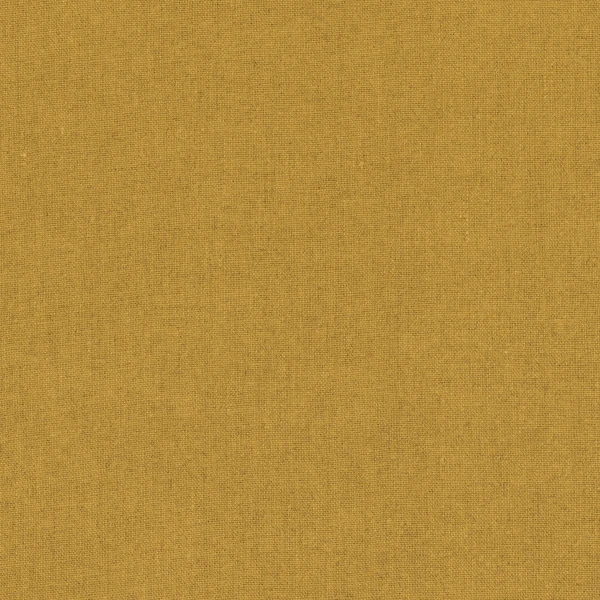 CASAMANCE_47520569.jpg