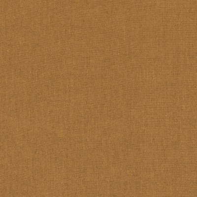 CASAMANCE_47520673.jpg
