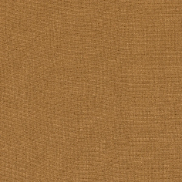 CASAMANCE_47520673.jpg