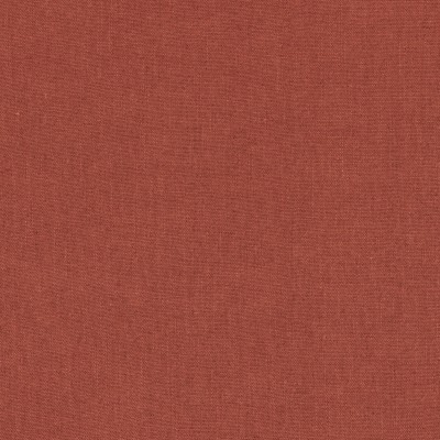 CASAMANCE_47520777.jpg