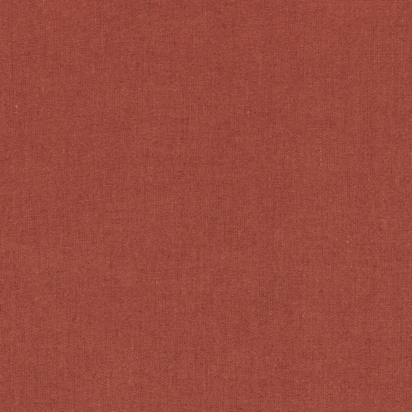 CASAMANCE_47520777.jpg