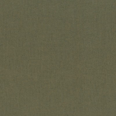 CASAMANCE_47520881.jpg