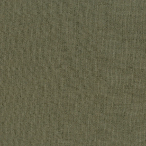 CASAMANCE_47520881.jpg