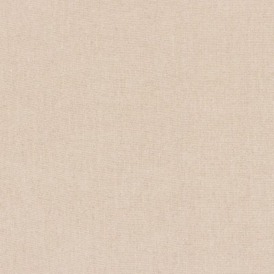 CASAMANCE_47520985.jpg